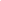 HM Earrings