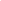 ˇSirae GemˇCLOVER 20 MOTIFS TIGER EYE ROSE GOLD