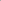 ˇSirae GemˇCLOVER MEDIUM 1 MOTIFS  PINK MOP DIAMOND EARRINGS