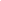 ˇSirae GemˇLOUISETTE PEDANT GOLD NECKLACE