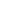ˇSirae GemˇCLOVER SINGLE FLOWER BRACELET